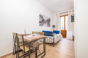 Alla Marina Monolocale Deluxe